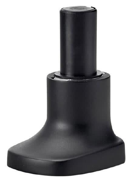 ATDEC MONITOR ARM BASE BLACK ATDEC MONITOR ARM BASE BLACK